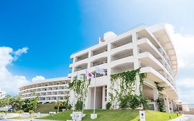 Emウェルネス 暮らしの発酵ライフスタイルリゾート